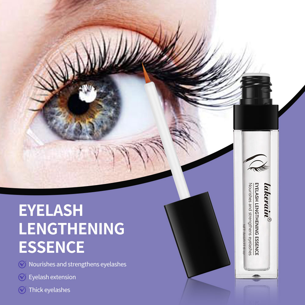 Growth Factor Serum - Sérum de Croissance Rapide des Cils