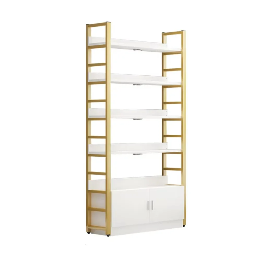 Étagère combinée multifonction - Luxury Skincare Shop avis et prix