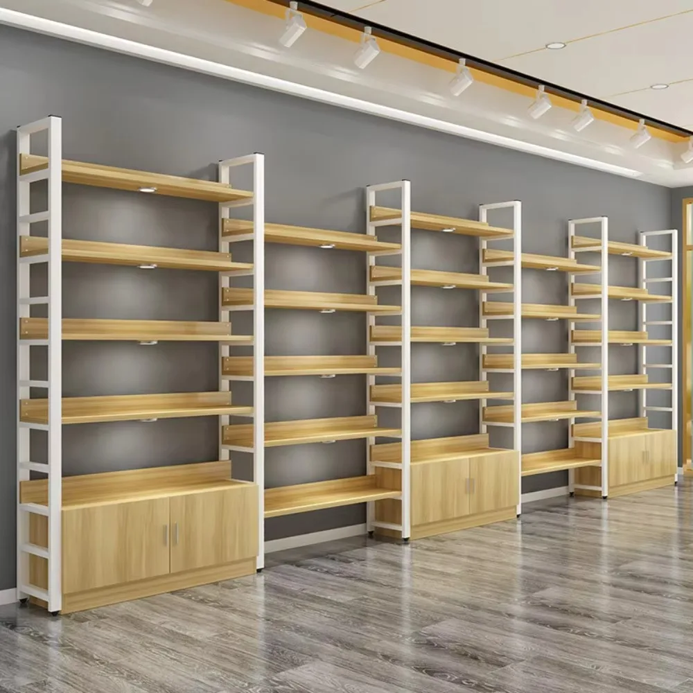 Étagère combinée multifonction - Luxury Skincare Shop avis et prix