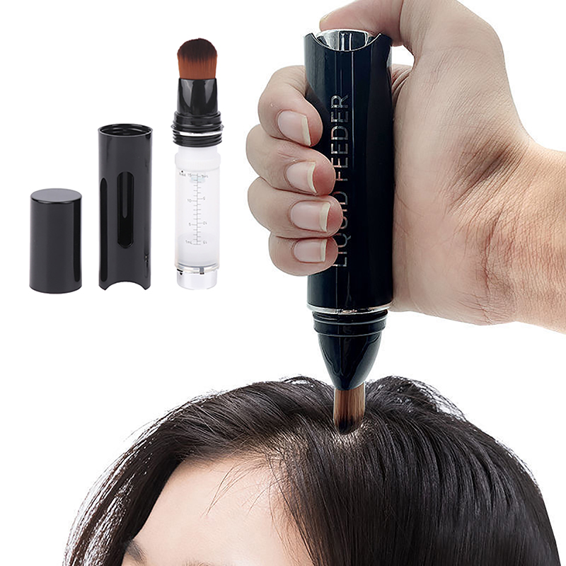 Peigne applicateur de liquide  - Growth Factor Serum avis et prix