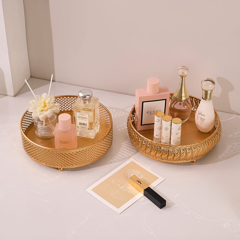 Boîtes de rangement légères po - Luxury Skincare & Spa avis et prix