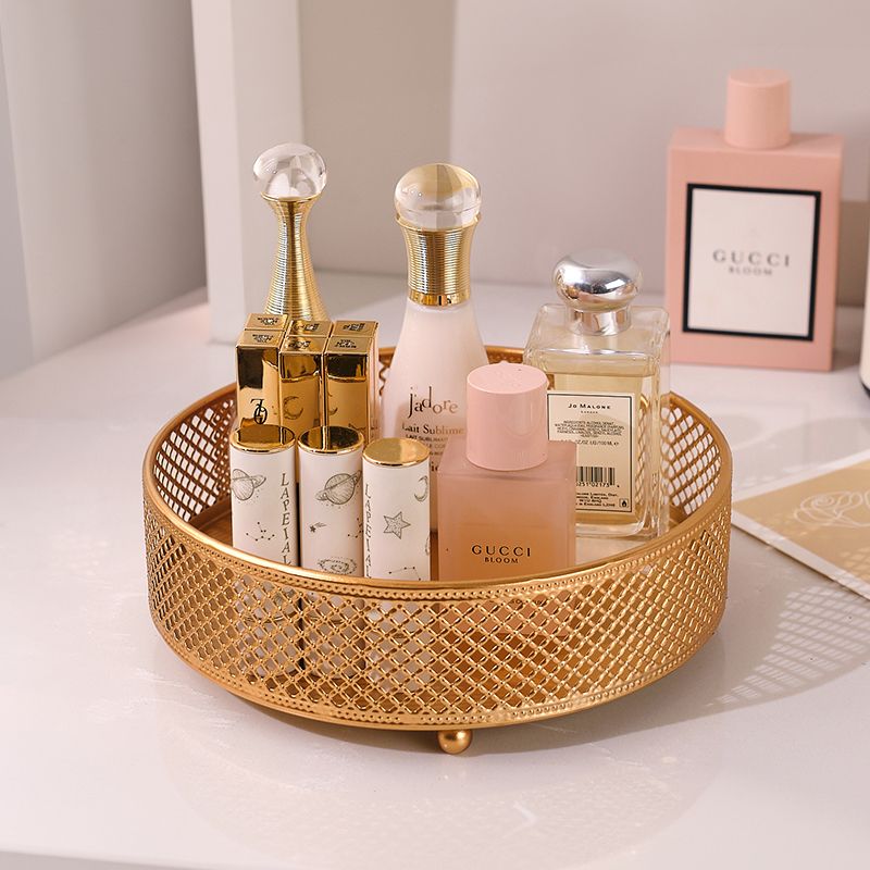 Boîtes de rangement légères po - Luxury Skincare & Spa avis et prix