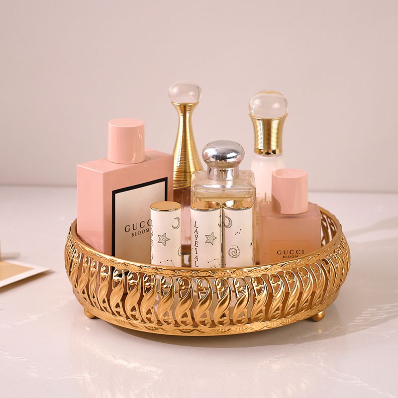 Boîtes de rangement légères po - Luxury Skincare & Spa avis et prix