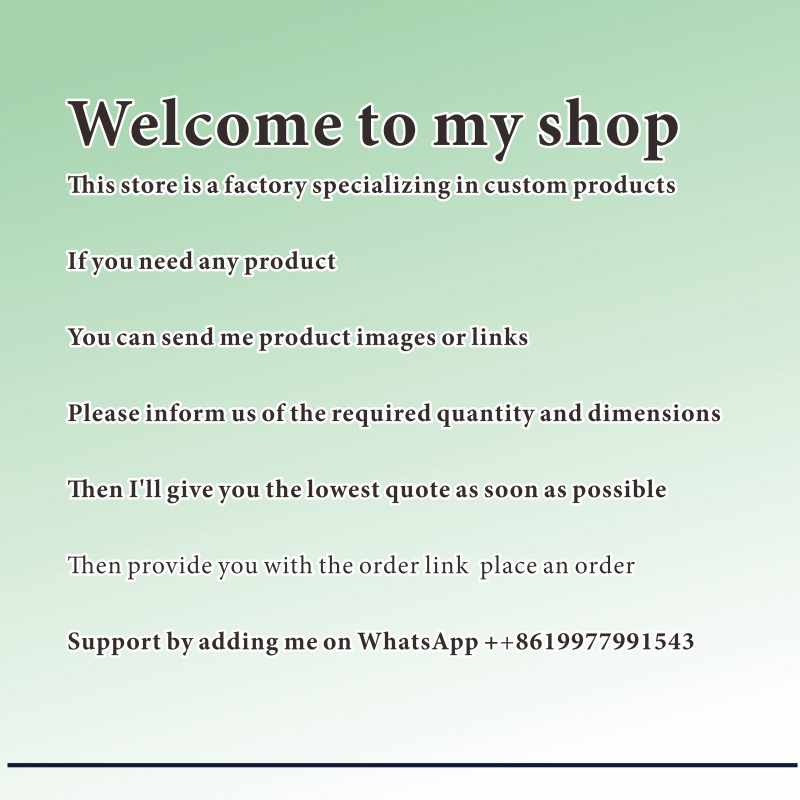 Présentoir de soins de la peau - Luxury Skincare Shop avis et prix
