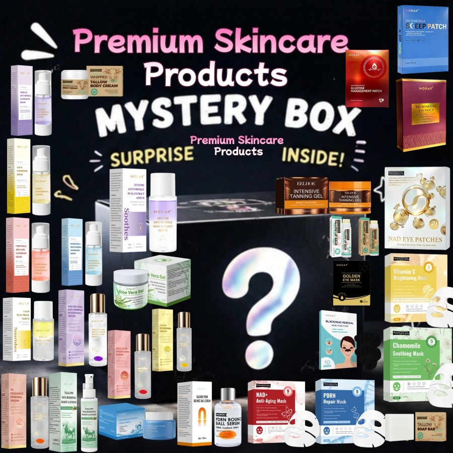 1 article de soin de la peau d - Luxury Skincare Shop avis et prix