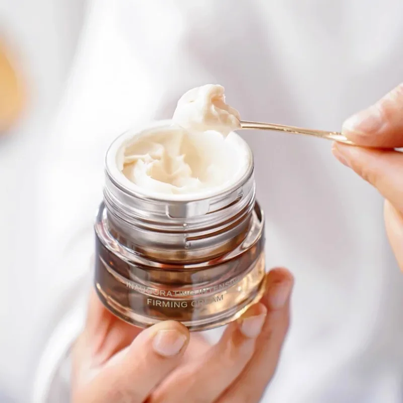 Crème Énergisante PROYA Anti-R - Luxury Skincare China avis et prix
