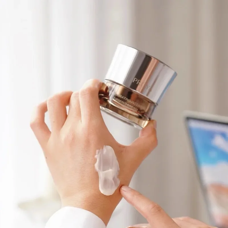 Crème Énergisante PROYA Anti-R - Luxury Skincare China avis et prix