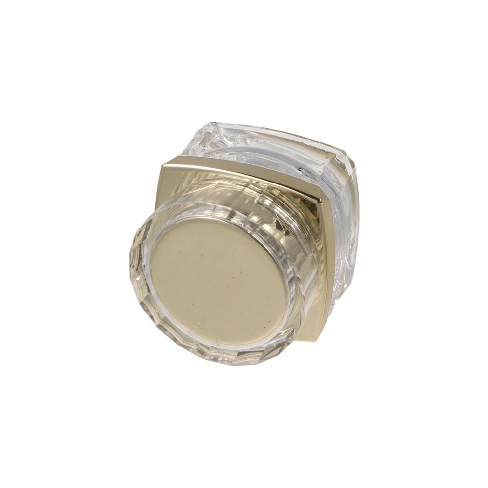 Pots d'échantillons de luxe po - Luxury Gold Skincare avis et prix