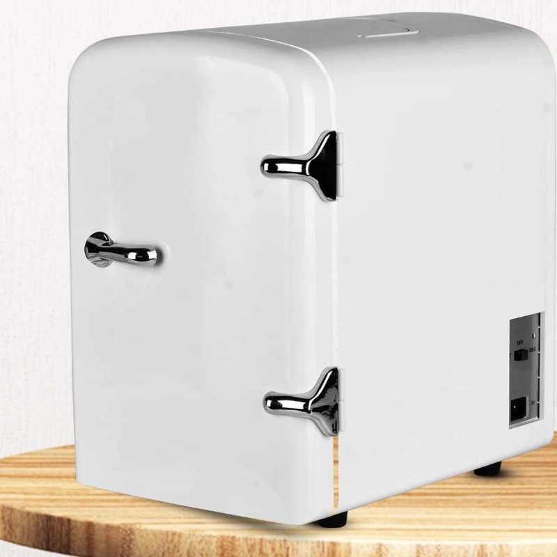 Petits réfrigérateurs de range - Luxury Skincare Fridge avis et prix