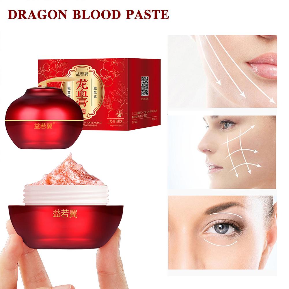 Crème Visage Anti-Âge Luxe au  - Luxury Skincare & Spa avis et prix