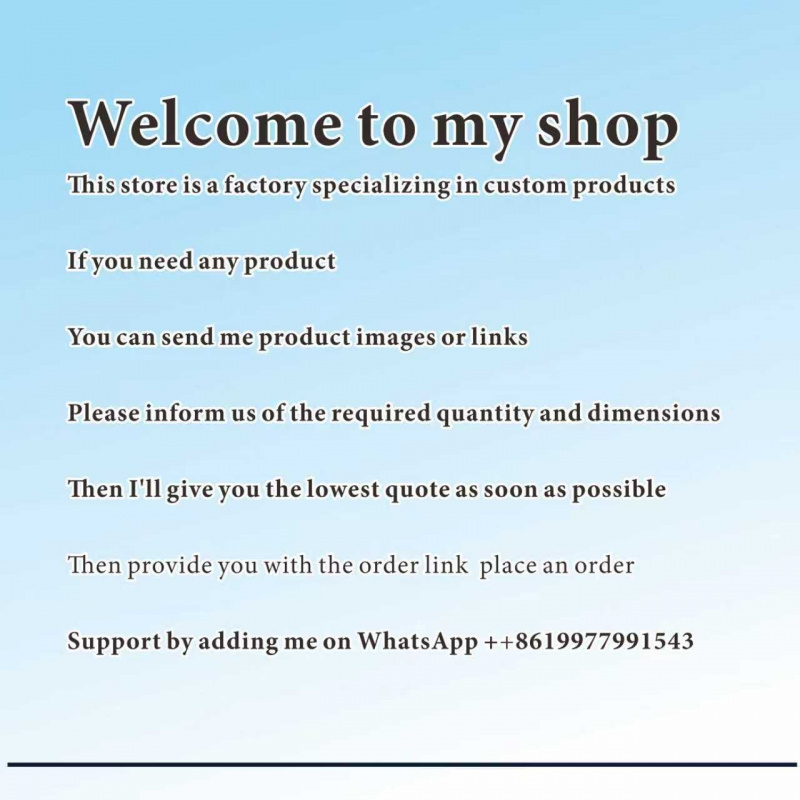 Meubles de présentation sur me - Luxury Skincare Shop avis et prix