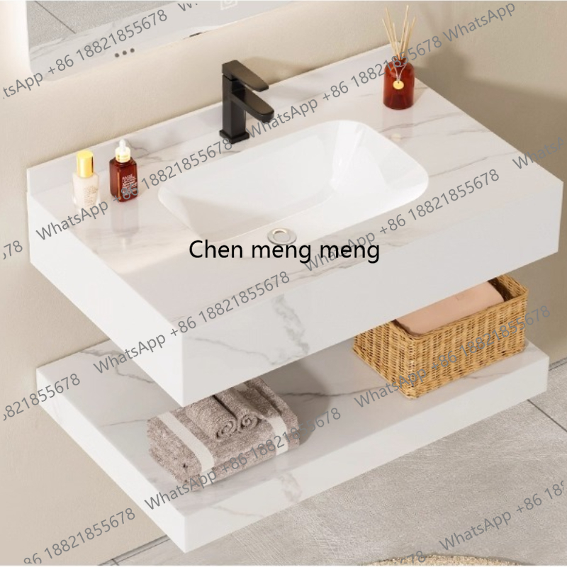 Meuble de rangement zKBedroom  - Luxury Skincare & Spa avis et prix