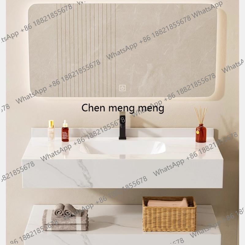 Meuble de rangement zKBedroom  - Luxury Skincare & Spa avis et prix