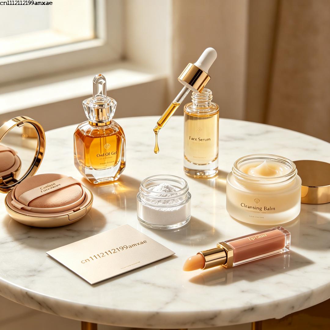 Poudre de nano-silice ultra-li - Luxury Skincare & Spa avis et prix