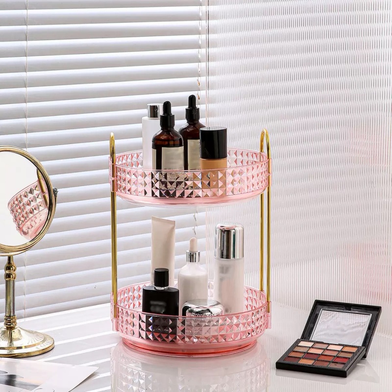 1 pièce/Boîte de rangement cos - Luxury Skincare & Spa avis et prix