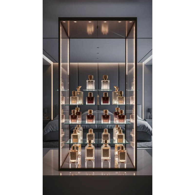 Personnalisé. Magasin de beaut - Luxury Skincare Shop avis et prix