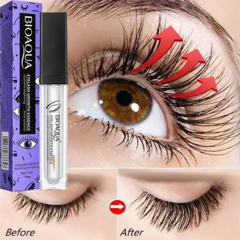 Sérum de croissance rapide des - Growth Factor Serum avis et prix