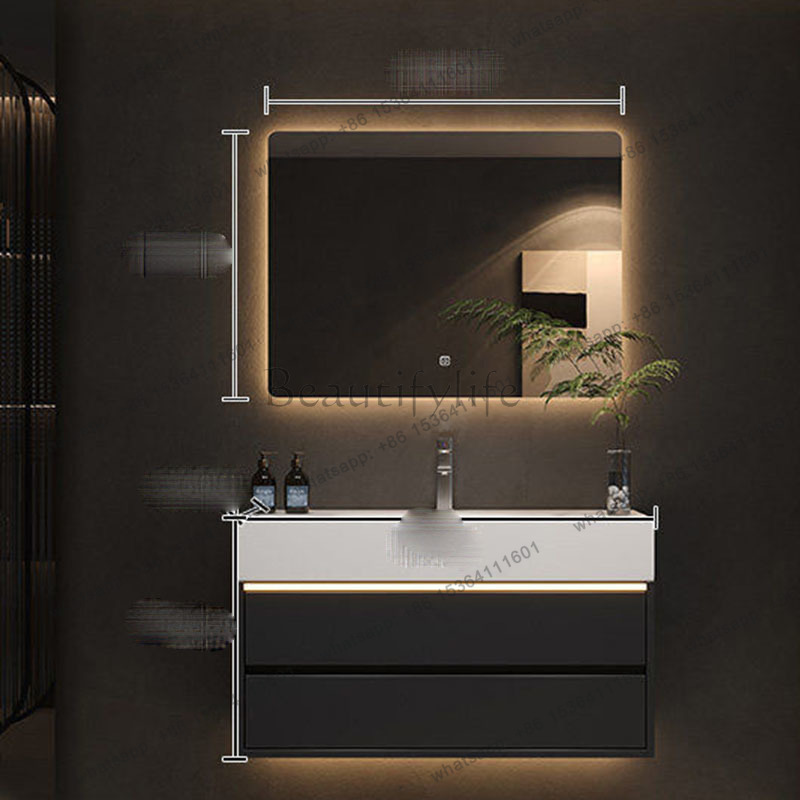 YJ Meuble de rangement de luxe - Luxury Skincare & Spa avis et prix