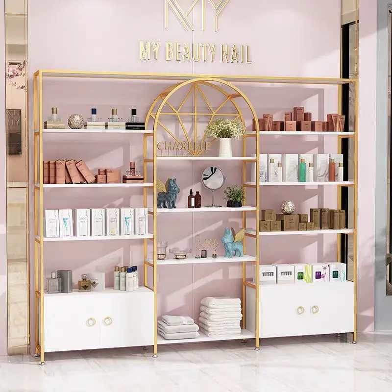 custom.Funroad Présentoir sur  - Luxury Skincare & Spa avis et prix